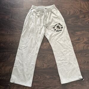Amiri Sweatpants